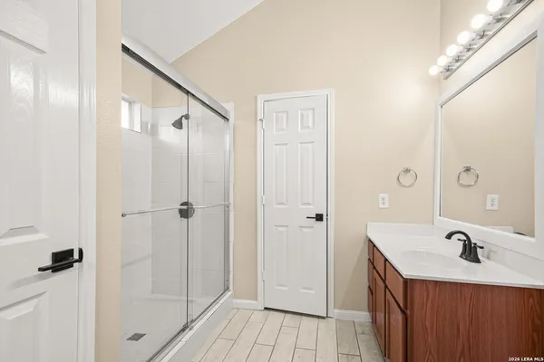 $1,695 | 8411 Favero Cove, Converse, TX 78109