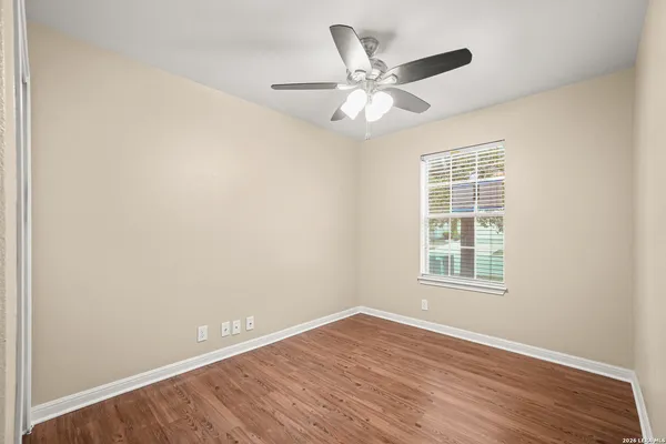 $1,695 | 8411 Favero Cove, Converse, TX 78109
