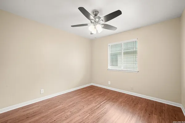 $1,695 | 8411 Favero Cove, Converse, TX 78109
