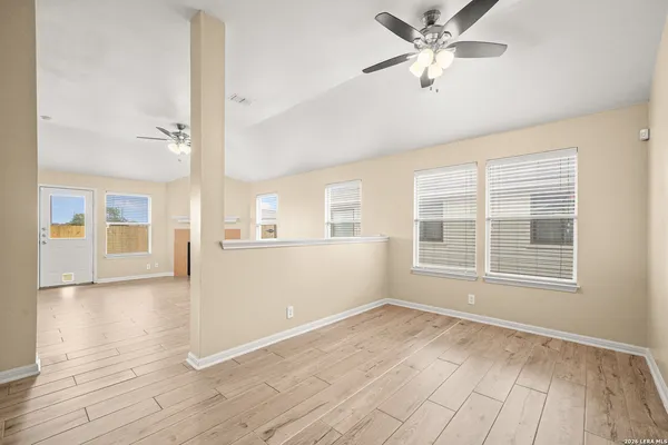 $1,695 | 8411 Favero Cove, Converse, TX 78109