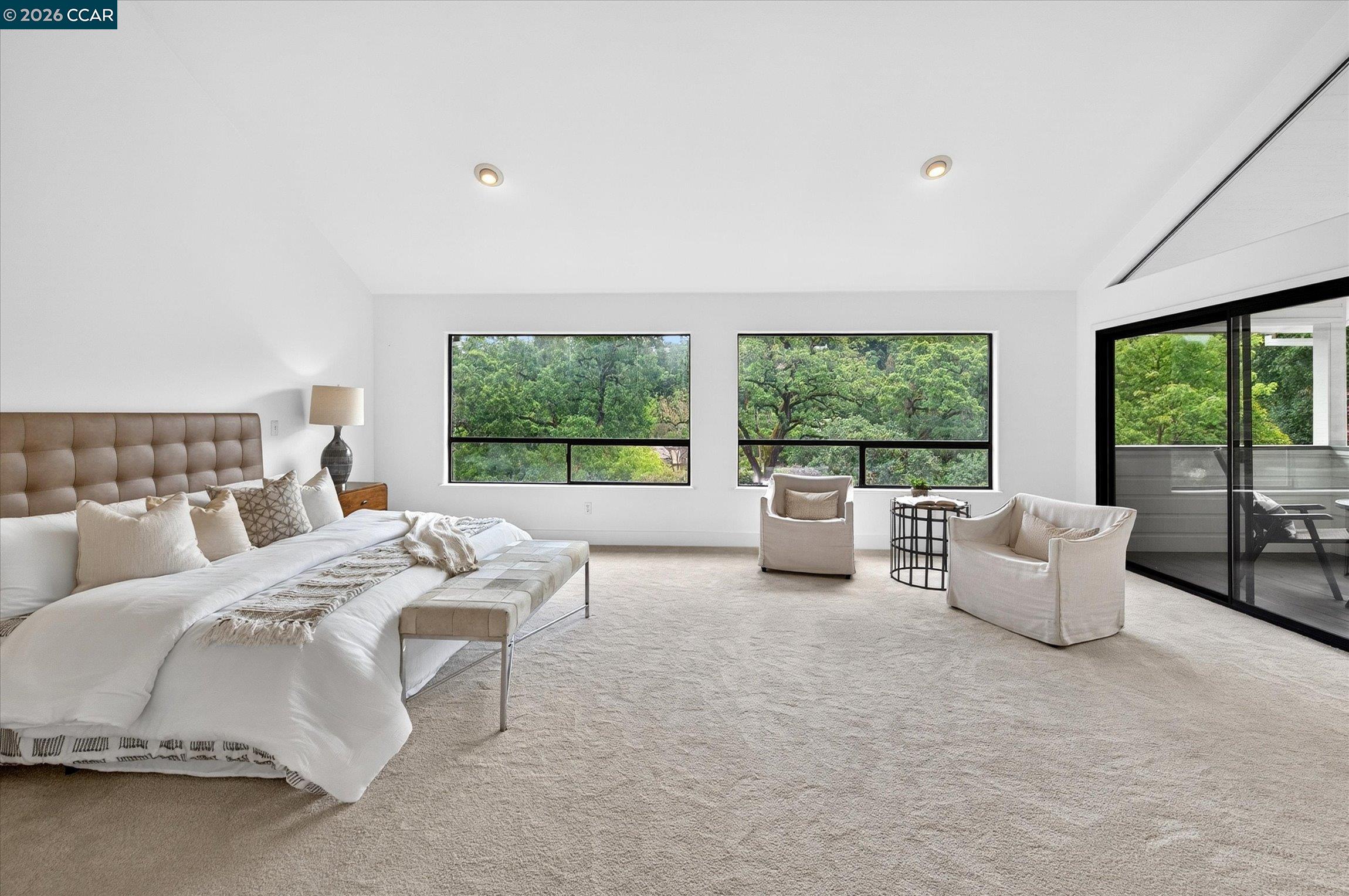 58 Saddle Road Walnut Creek, CA 94595 - Photo 21 of 50