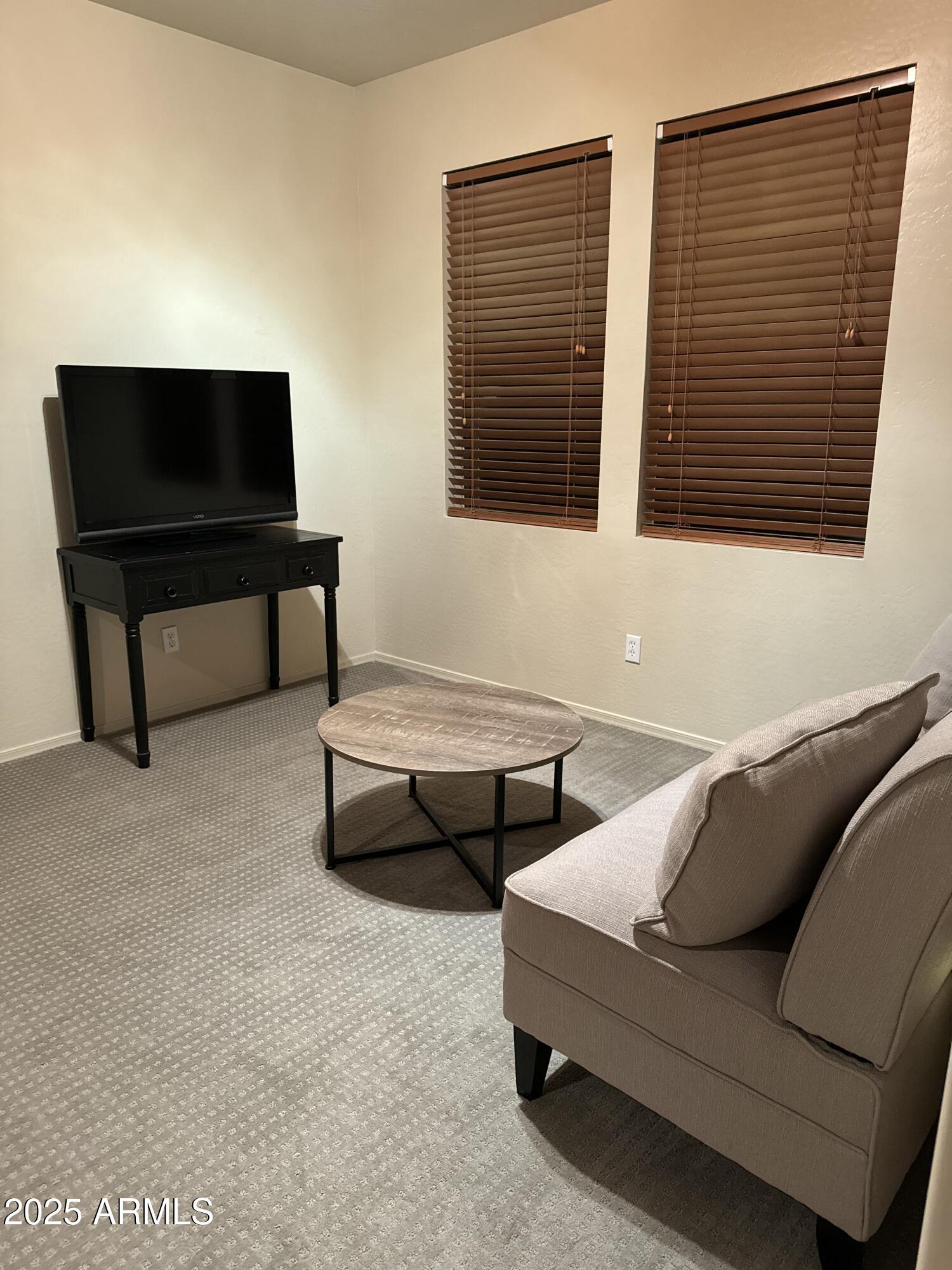 8536 East Inca Street Mesa, AZ 85207 - Photo 29 of 44 Loft