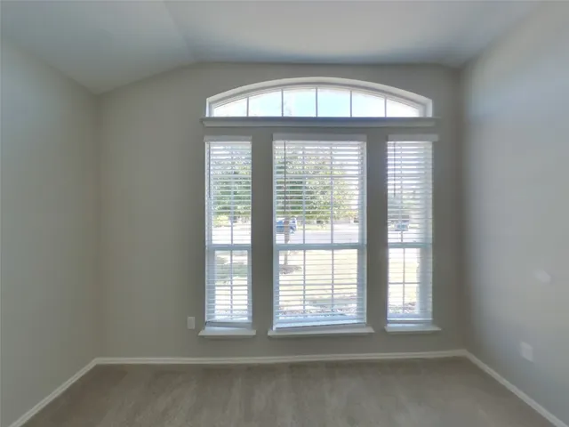 $1,649 | 347 Foster Lane, Jarrell, TX 76537