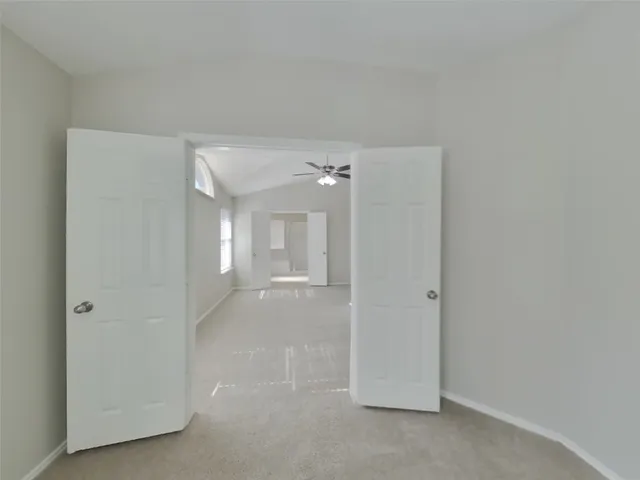 $1,649 | 347 Foster Lane, Jarrell, TX 76537