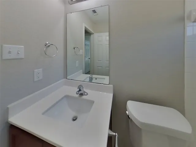 $1,649 | 347 Foster Lane, Jarrell, TX 76537