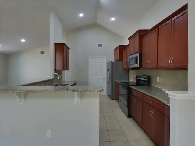 $1,649 | 347 Foster Lane, Jarrell, TX 76537