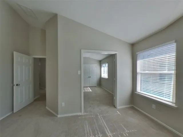 $1,649 | 347 Foster Lane, Jarrell, TX 76537