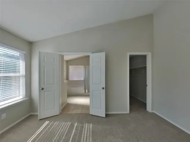 $1,649 | 347 Foster Lane, Jarrell, TX 76537