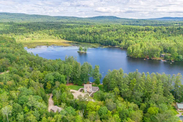 $2,600,000 | 81 Ledgebrook Lane, Norway, ME 04268
