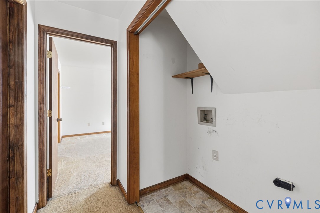 6904 Pointer Ridge Road Midlothian, VA 23112 - Photo 10 of 24