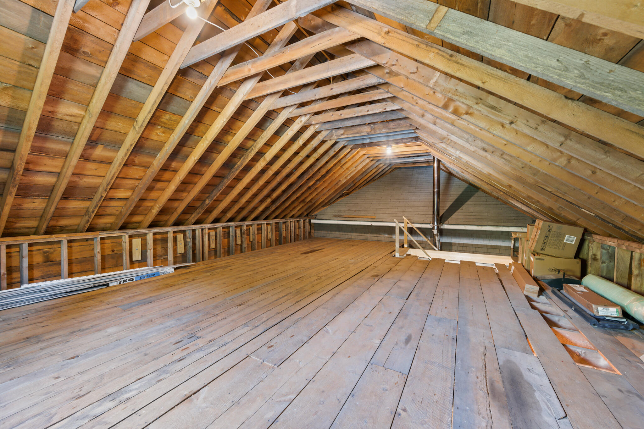 385 East Kennebec Road Machias, ME 04654 - Photo 43 of 50 DSC_9596