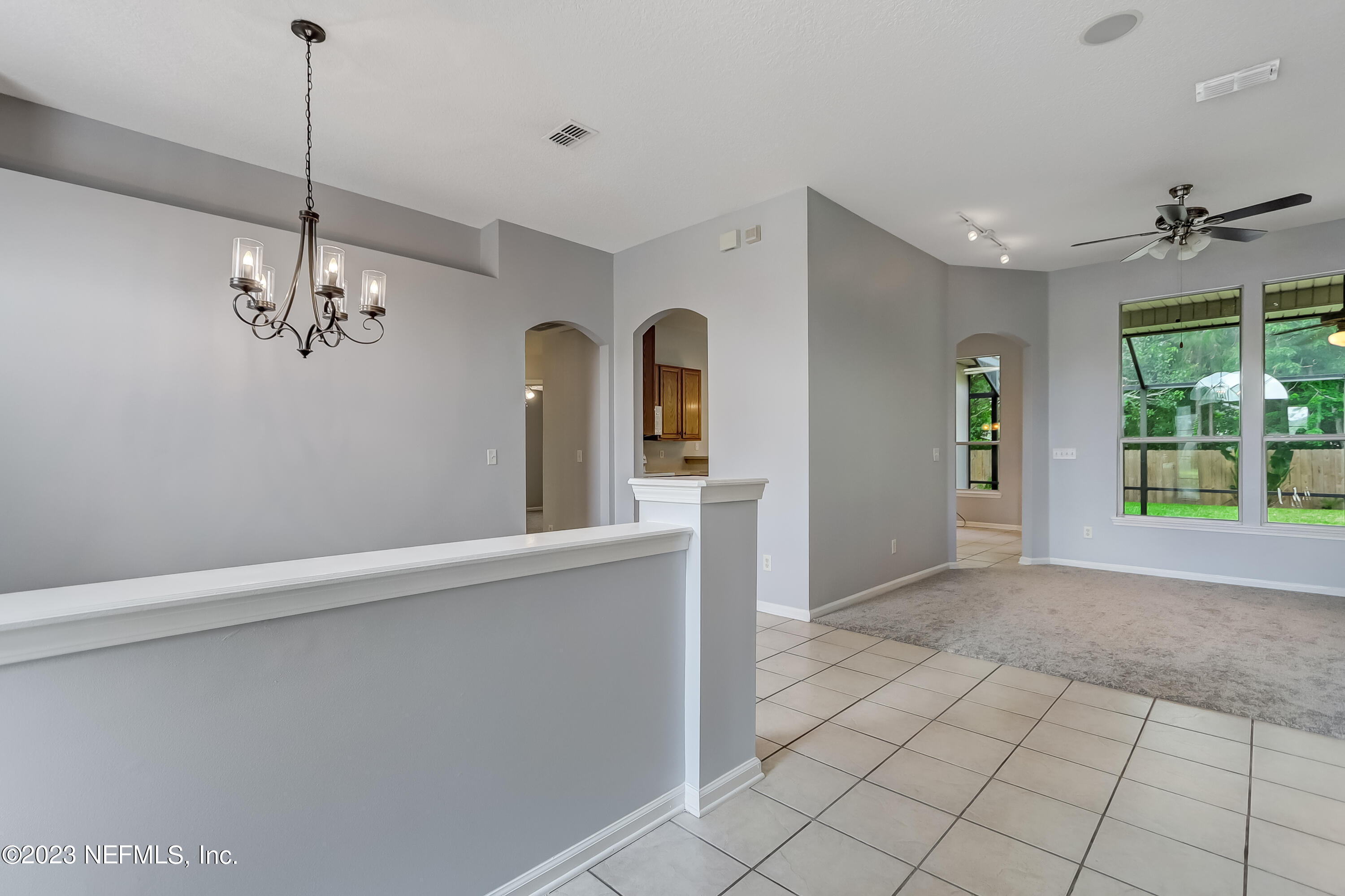 12197 Ripken Circle West Jacksonville, FL 32224 - Photo 6 of 47 6