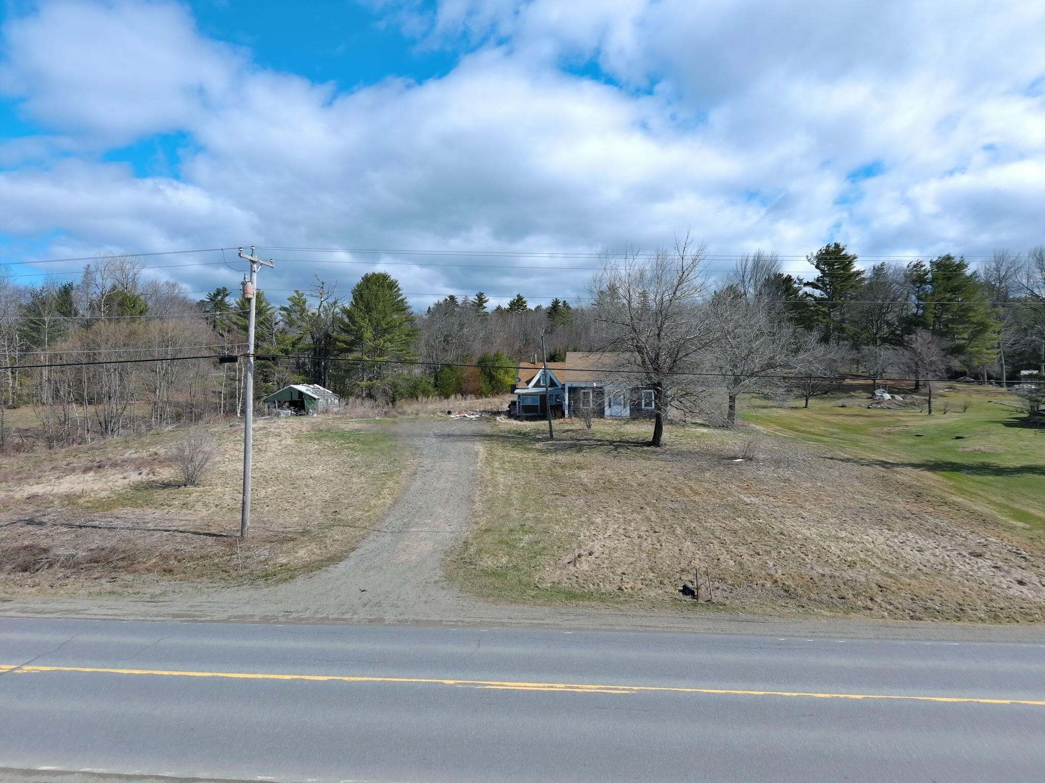505 Loggin Road Frankfort, ME 04438 - Photo 7 of 10 1000018088