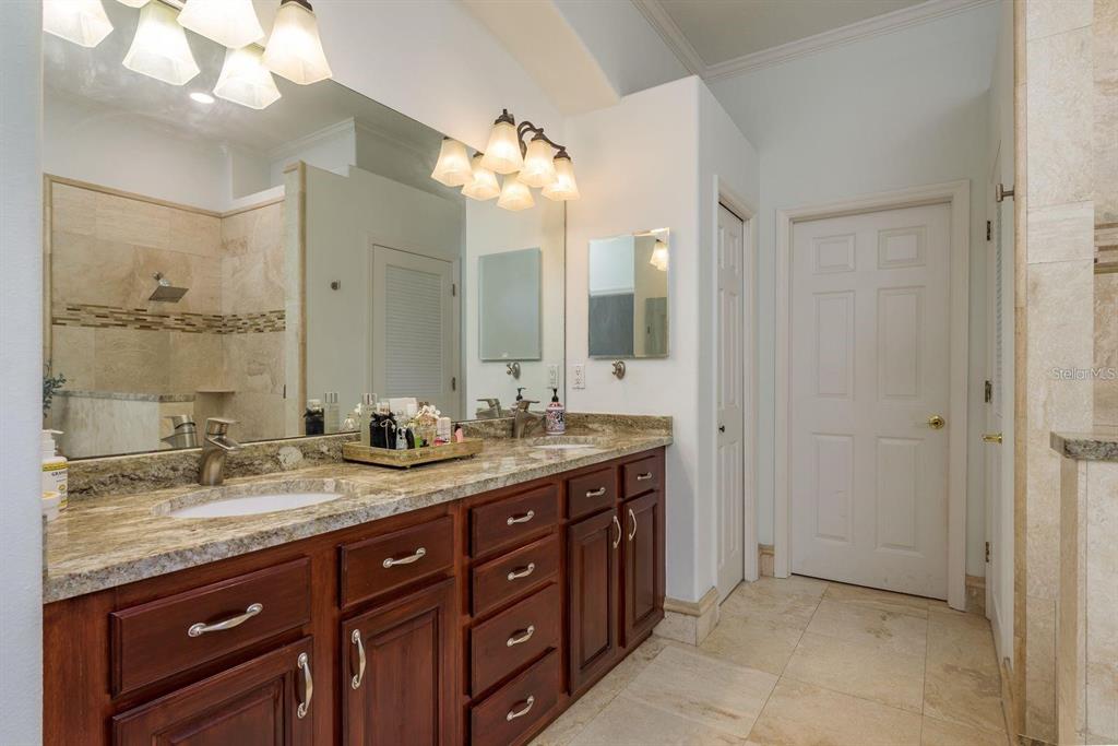 6219 Riviera Lane New Port Richey, FL 34655 - Photo 30 of 45
