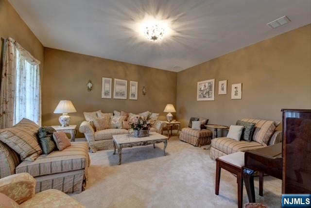32 Dyer Road Sussex, NJ 07461 - Photo 11 of 39