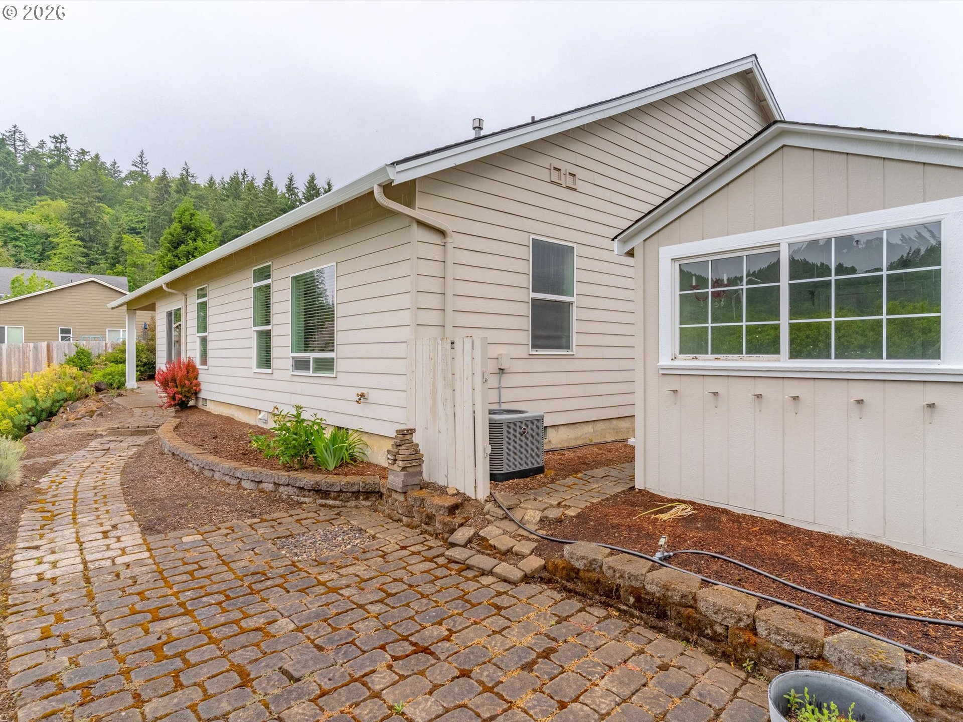 1306 Frontier Street Silverton, OR 97381 - Photo 44 of 46