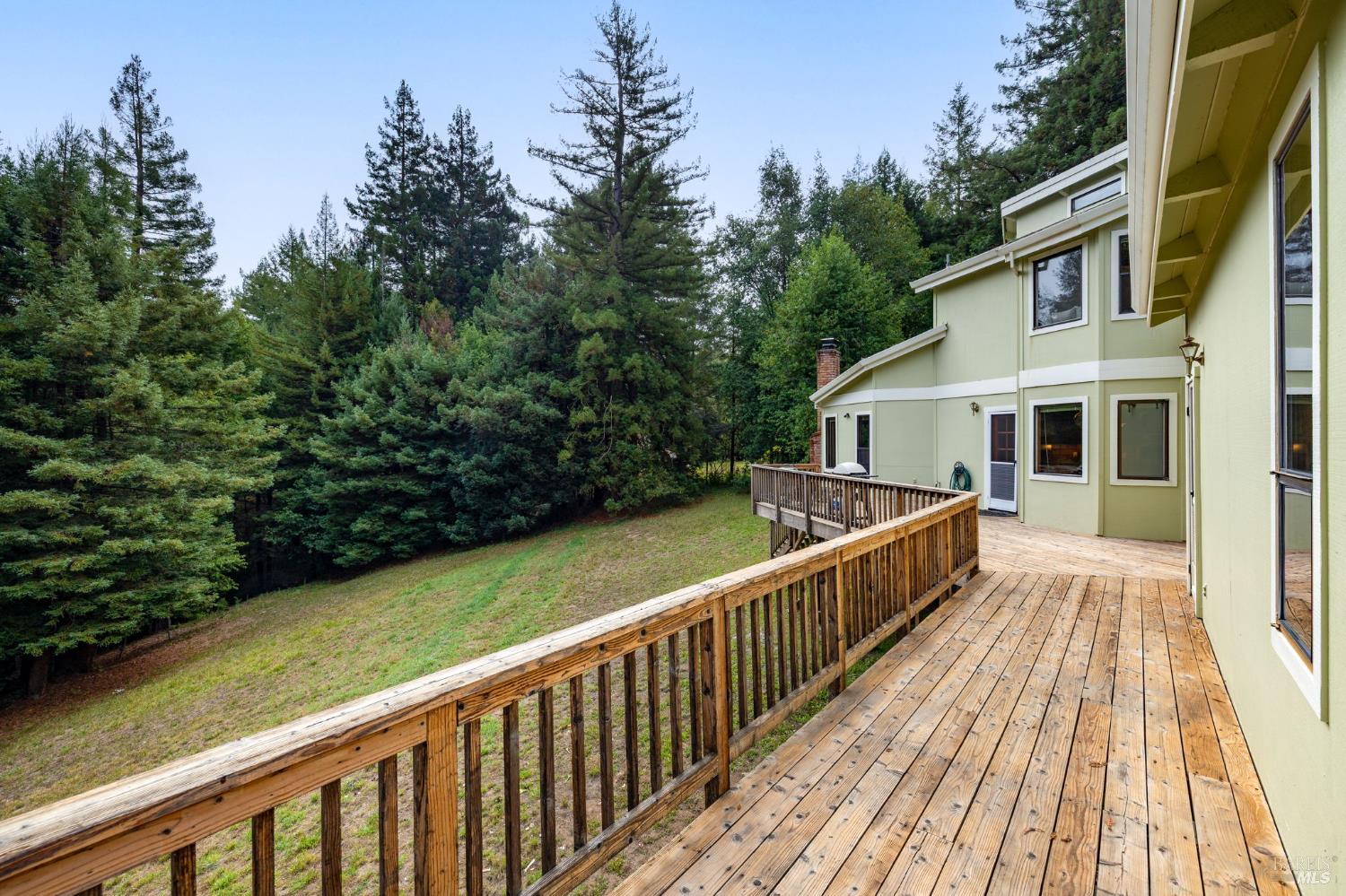 819 Jonive Road Sebastopol, CA 95472 - Photo 59 of 76 Gallery Image 59