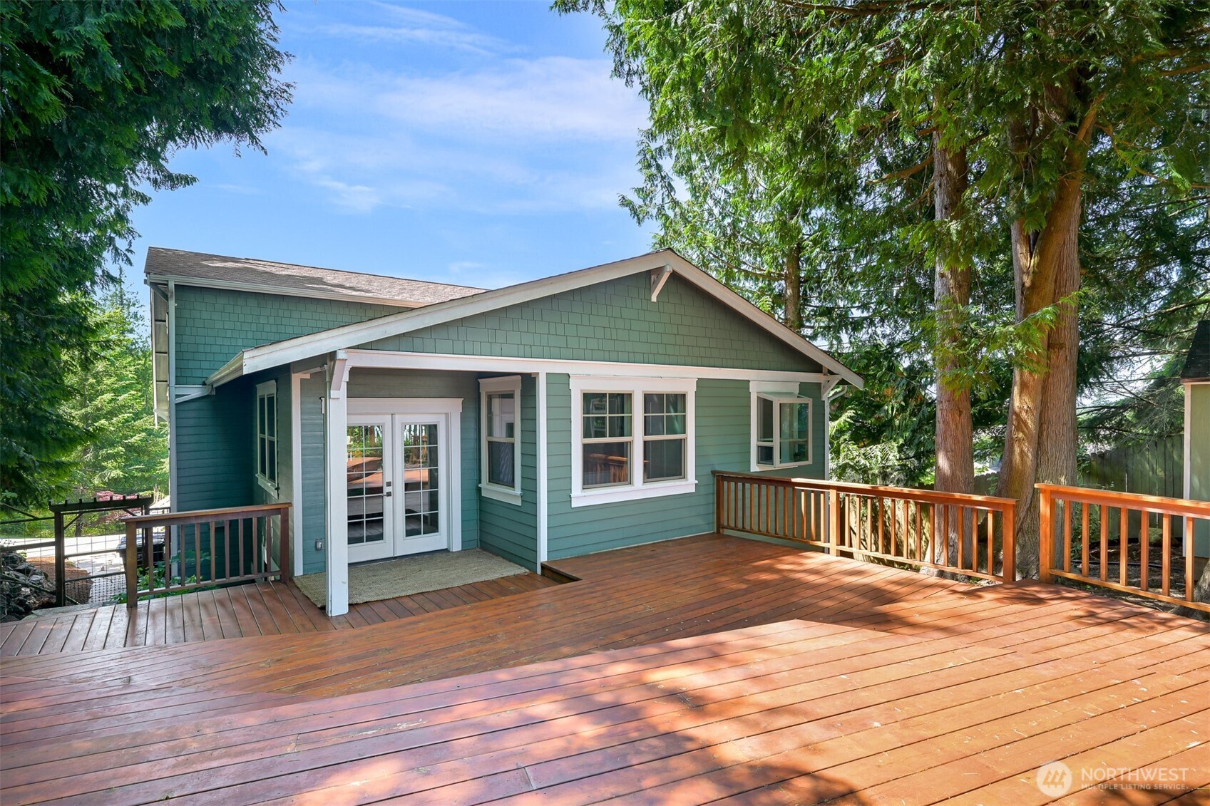 1226 Geneva Hills Road Bellingham, WA 98229 - Photo 29 of 33 Gallery Image 29