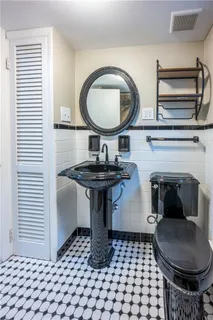 $279,900 | 335 Lafayette Avenue, Pittsburgh, PA 15214