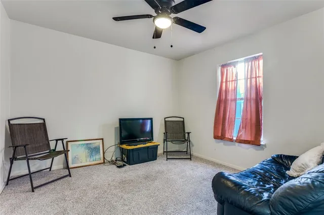 $450,000 | 8001 Carrick Street, Benbrook, TX 76116