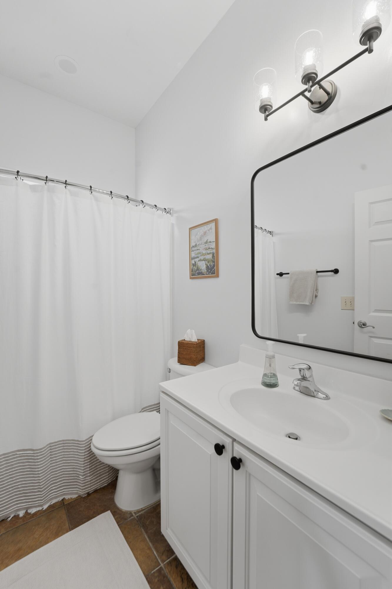 90 West 2nd Street Folly Beach, SC 29439 - Photo 24 of 60