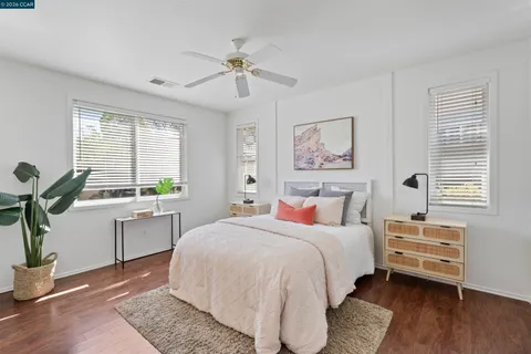 $525,000 | 1641 Regent Drive, Brentwood, CA 94513