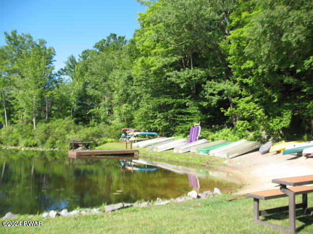 82 Ridge Road Lake Ariel, PA 18436 - Photo 48 of 61 CLP Boating