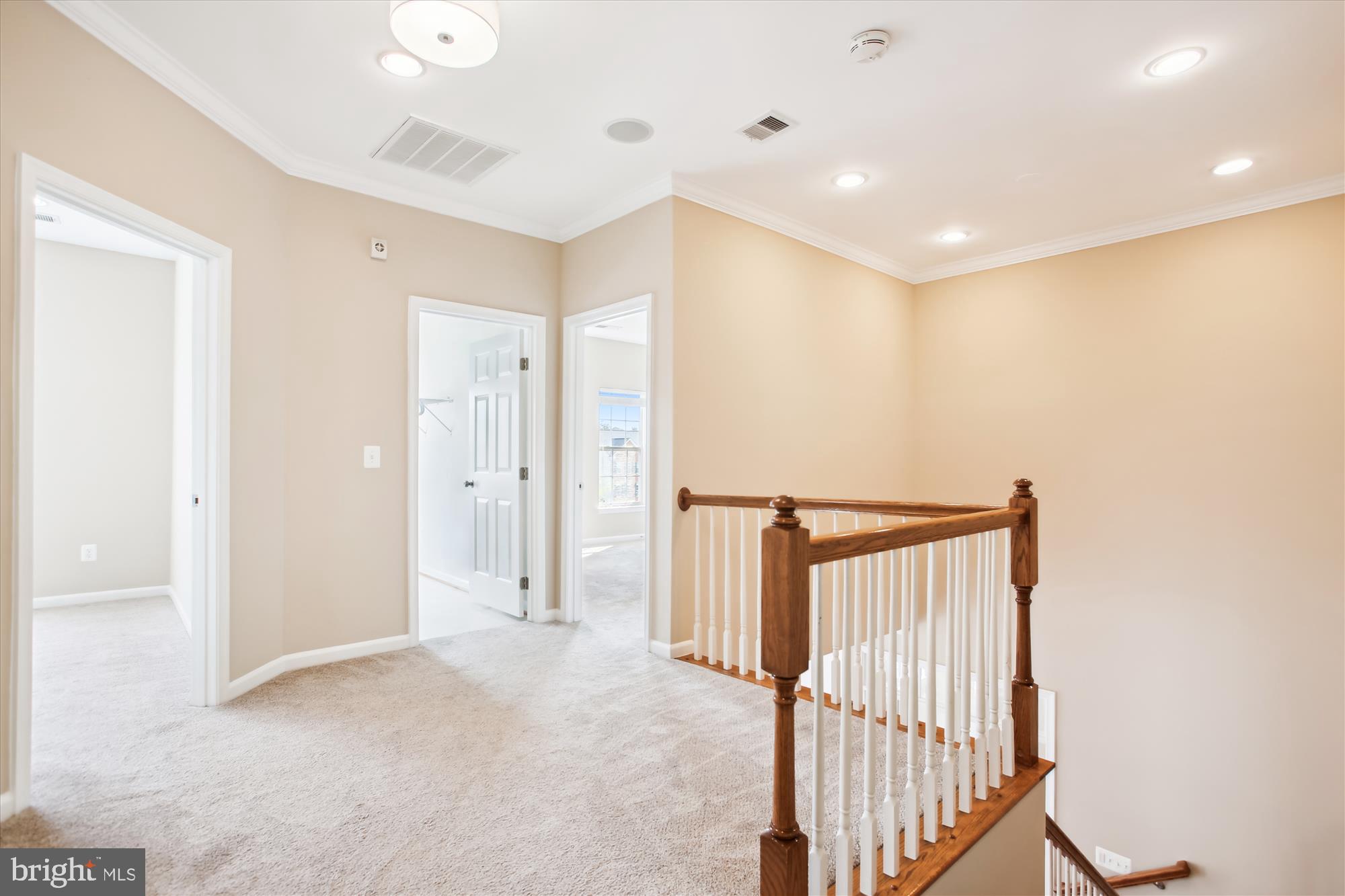 7232 Rita Gray Loop Alexandria, VA 22315 - Photo 27 of 72 Gallery Image 27