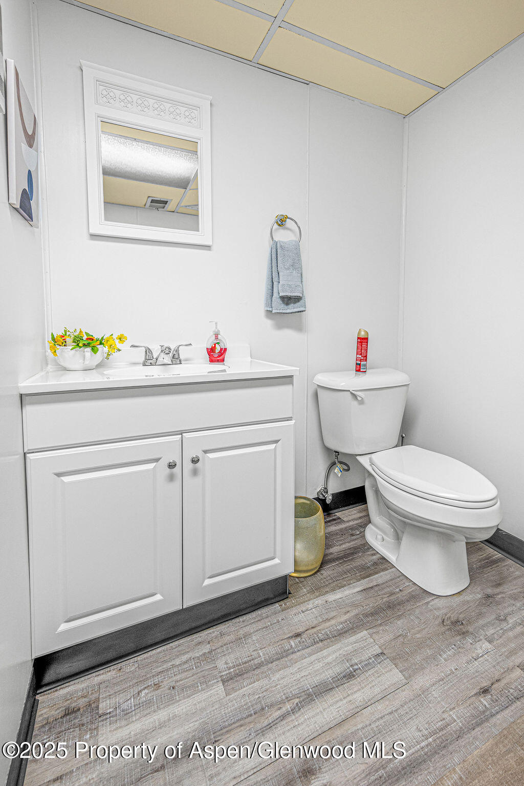 795 Pershing Street Craig, CO 81625 - Photo 33 of 57 795Pershing-39