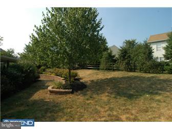 3 Birdsong Court Shillington, PA 19607 - Photo 12 of 12 Gallery Image 12