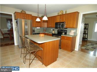 3 Birdsong Court Shillington, PA 19607 - Photo 4 of 12 Kitchen