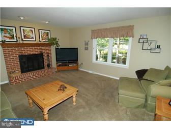 3 Birdsong Court Shillington, PA 19607 - Photo 5 of 12 Family Room