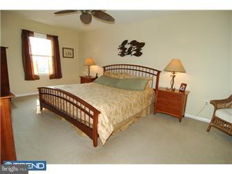 3 Birdsong Court Shillington, PA 19607 - Photo 6 of 12 Bedroom - Main
