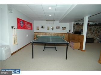3 Birdsong Court Shillington, PA 19607 - Photo 8 of 12 Game Room