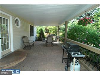 3 Birdsong Court Shillington, PA 19607 - Photo 10 of 12 Gallery Image 10