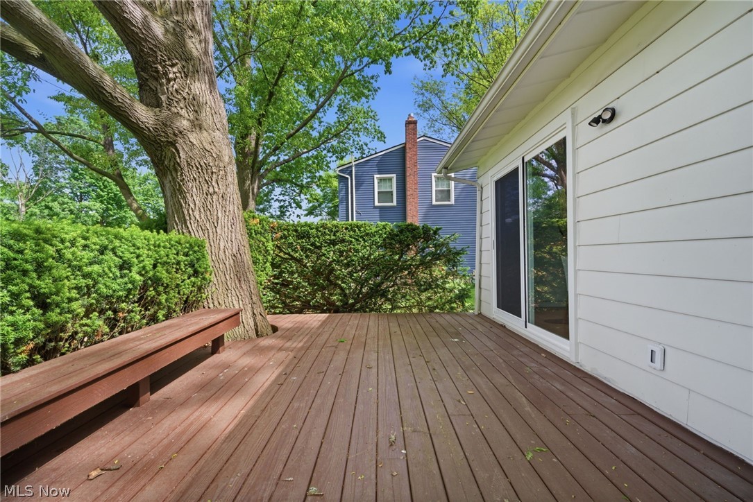 3331 Edington Road Akron, OH 44333 - Photo 29 of 33