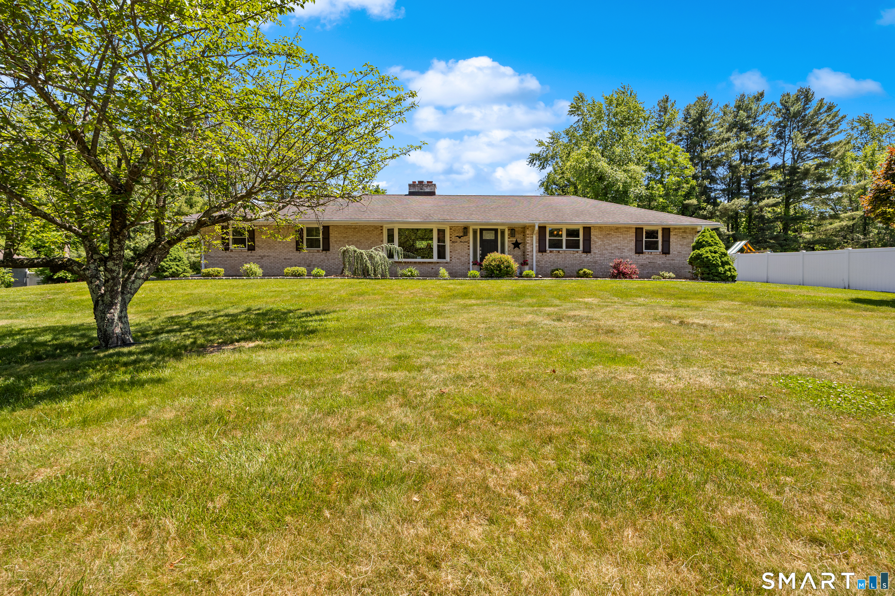 1500 Rhey Avenue Wallingford, CT 06492 - Photo 1 of 39