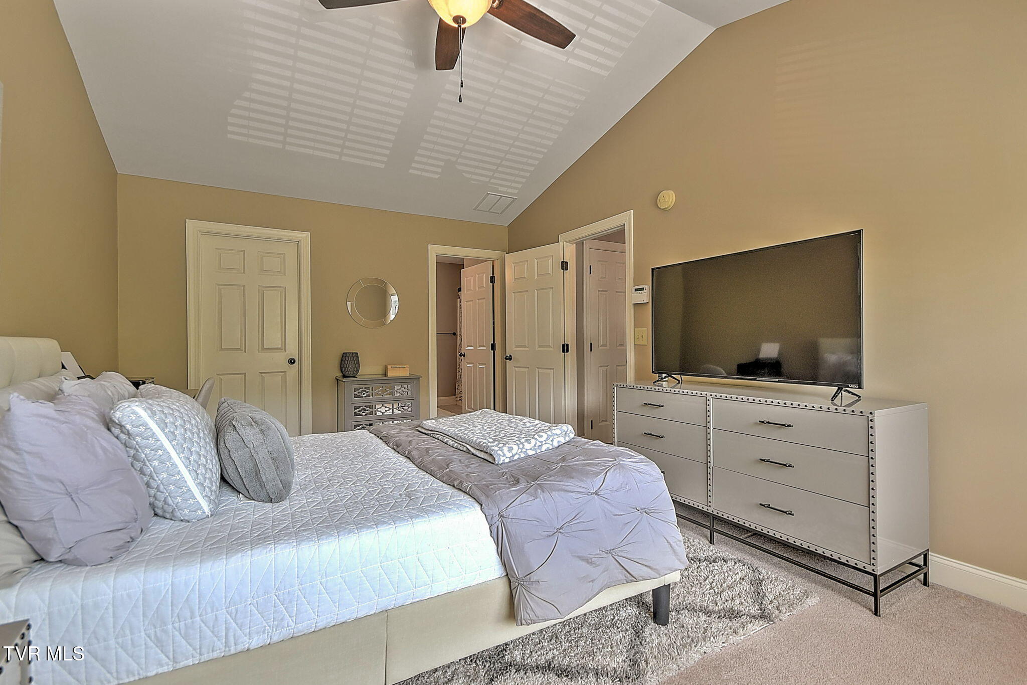 218 Cedar Creek Road, Unit 2 Gray, TN 37615 - Photo 20 of 44 23-web-or-mls-212 Cedar JC-23