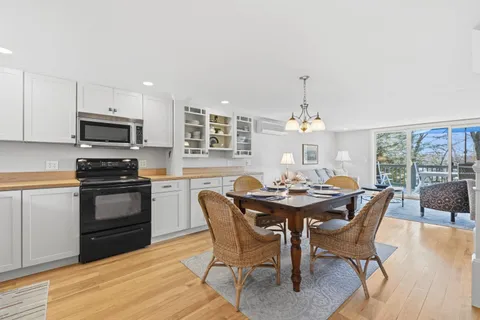 $725,000 | 19 Wawbeek Road, Unit 3, Tuftonboro, NH 03853
