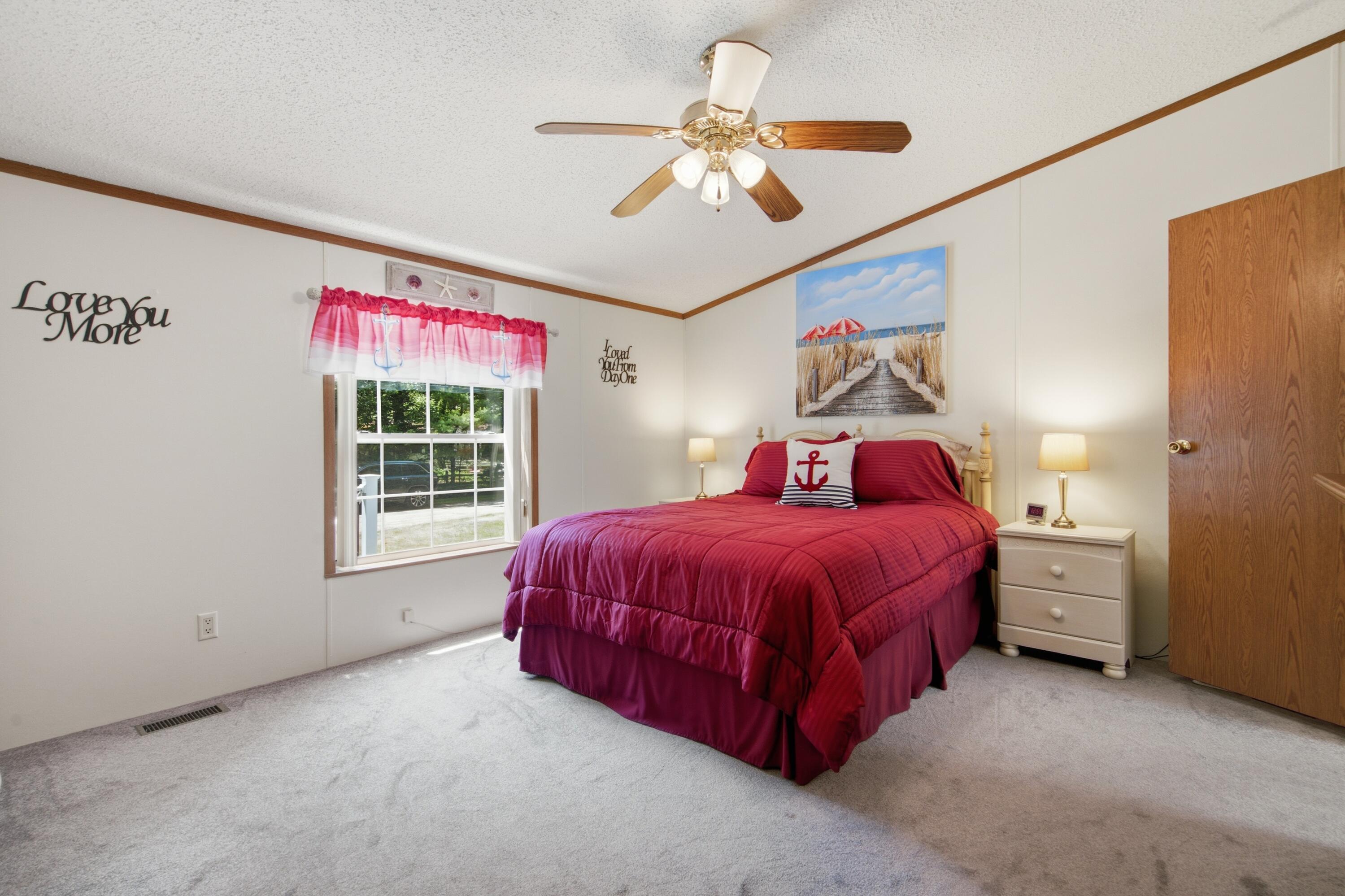 2196 Sanford Road, Unit 45 Wells, ME 04090 - Photo 16 of 43 DSC00319