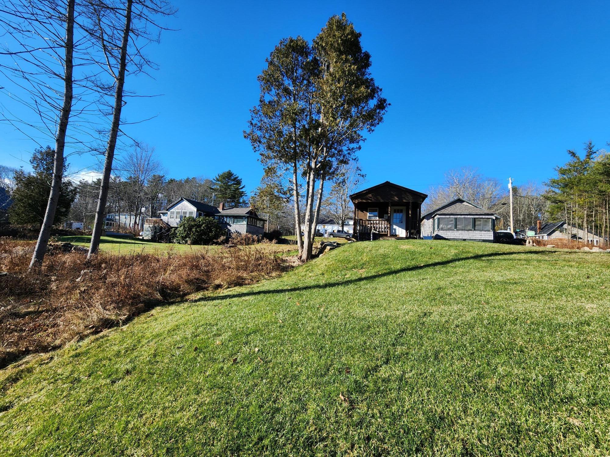 78 Sproul Hill Road Bristol, ME 04539 - Photo 18 of 22 20231213_111111