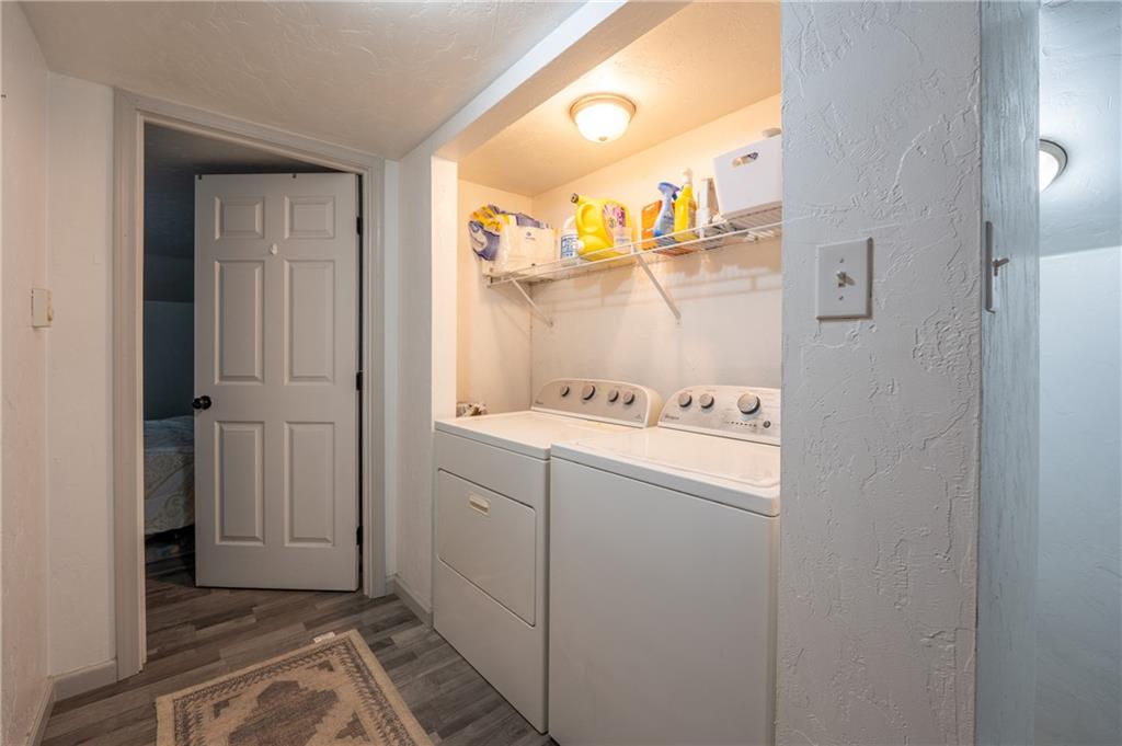 102 Lycippus Hardware Road Latrobe, PA 15650 - Photo 11 of 29