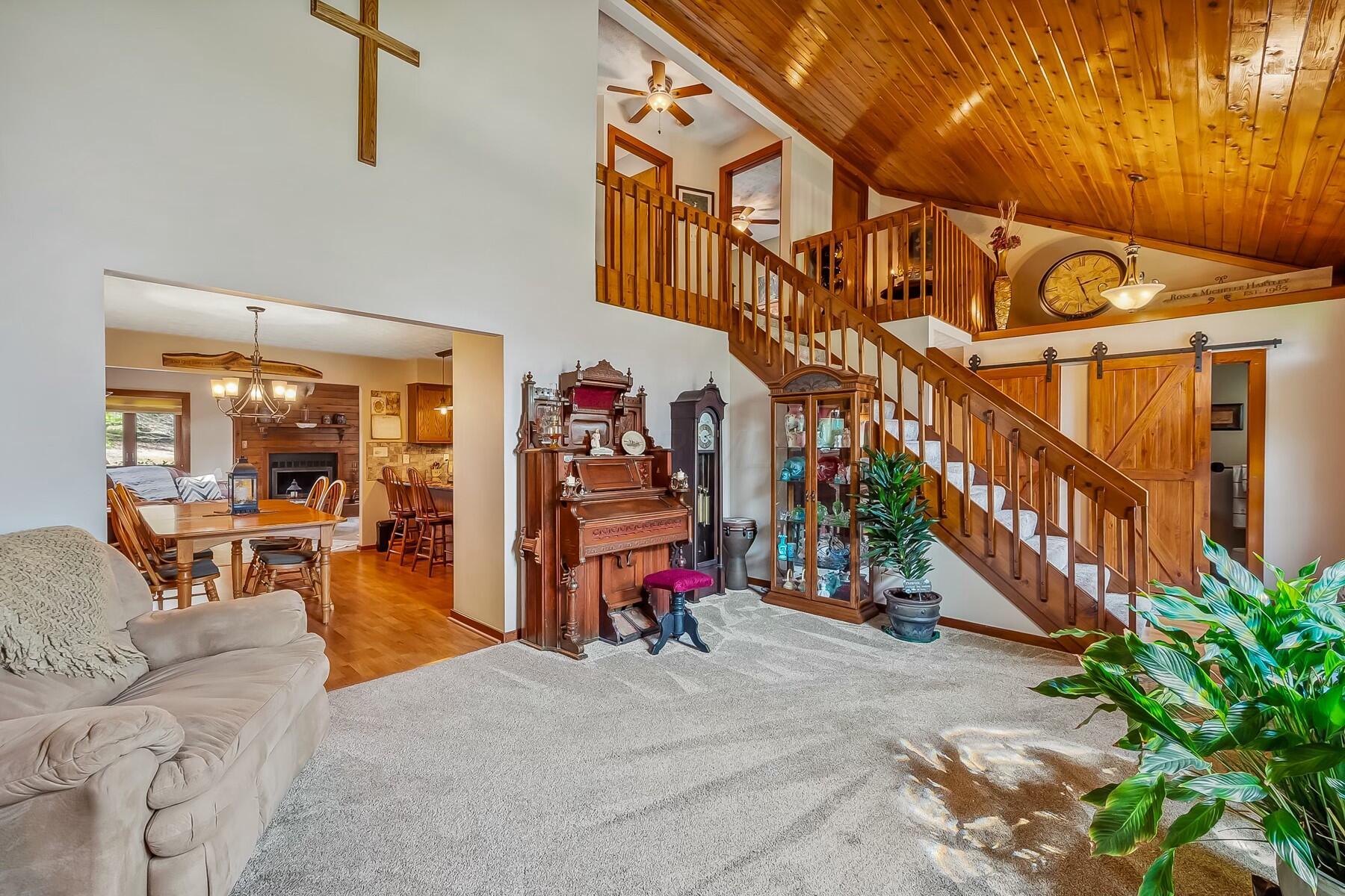 356 Carpenter Road Columbus, OH 43230 - Photo 24 of 66 tempImageZHFWSA