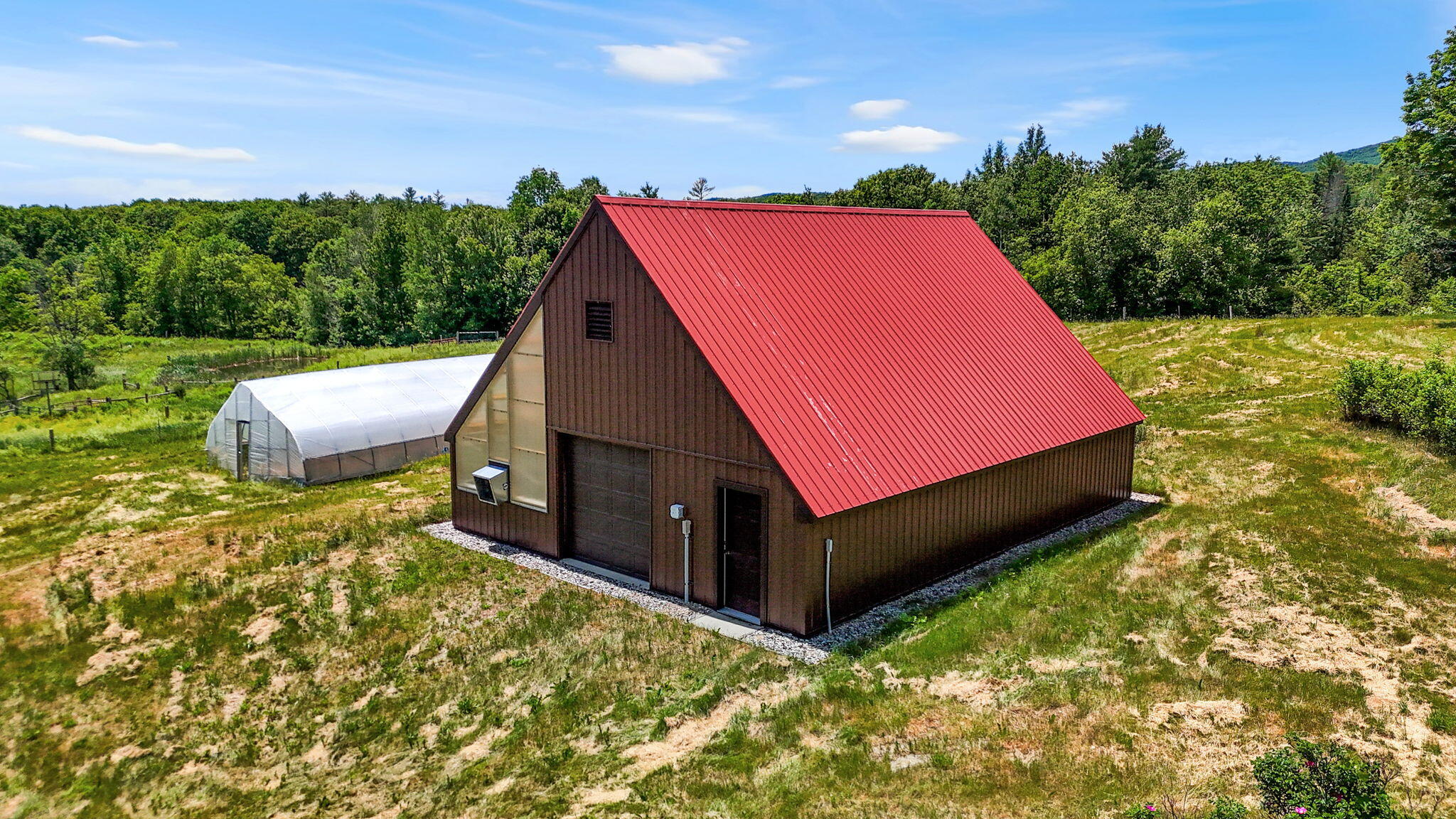 445 North Hill Road Buckfield, ME 04220 - Photo 55 of 68 15-web-or-mls-DJI_20260616125250_0151_D