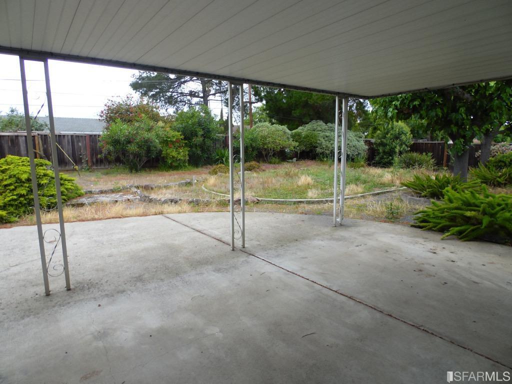 4606 Springwood Way Concord, CA 94521 - Photo 2 of 16
