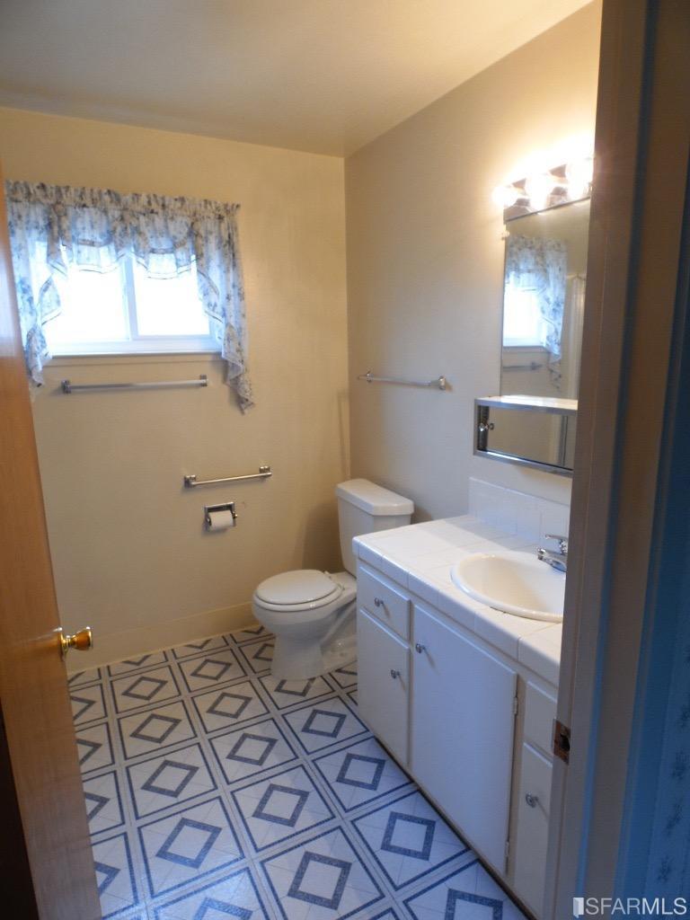 4606 Springwood Way Concord, CA 94521 - Photo 11 of 16