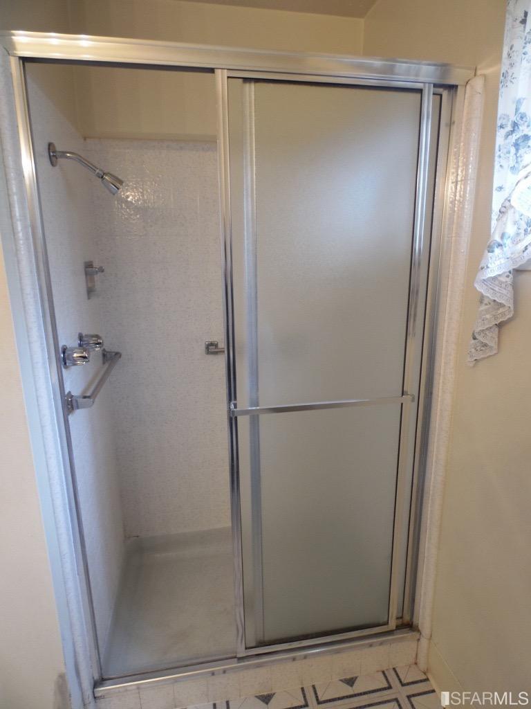 4606 Springwood Way Concord, CA 94521 - Photo 12 of 16