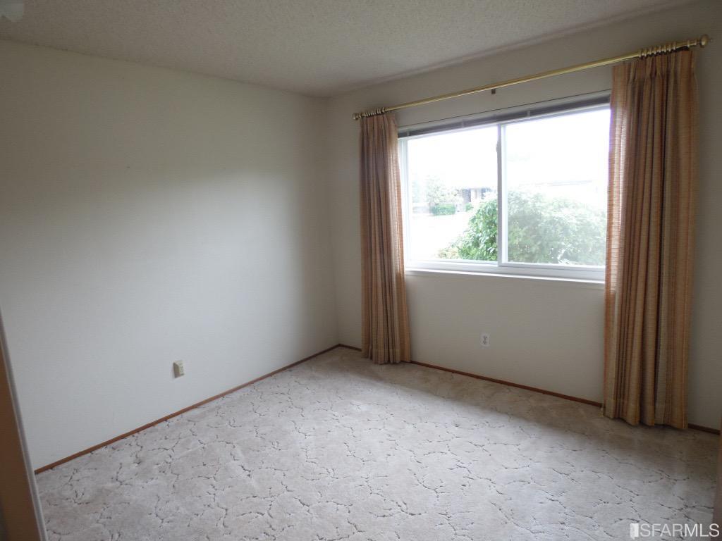 4606 Springwood Way Concord, CA 94521 - Photo 14 of 16