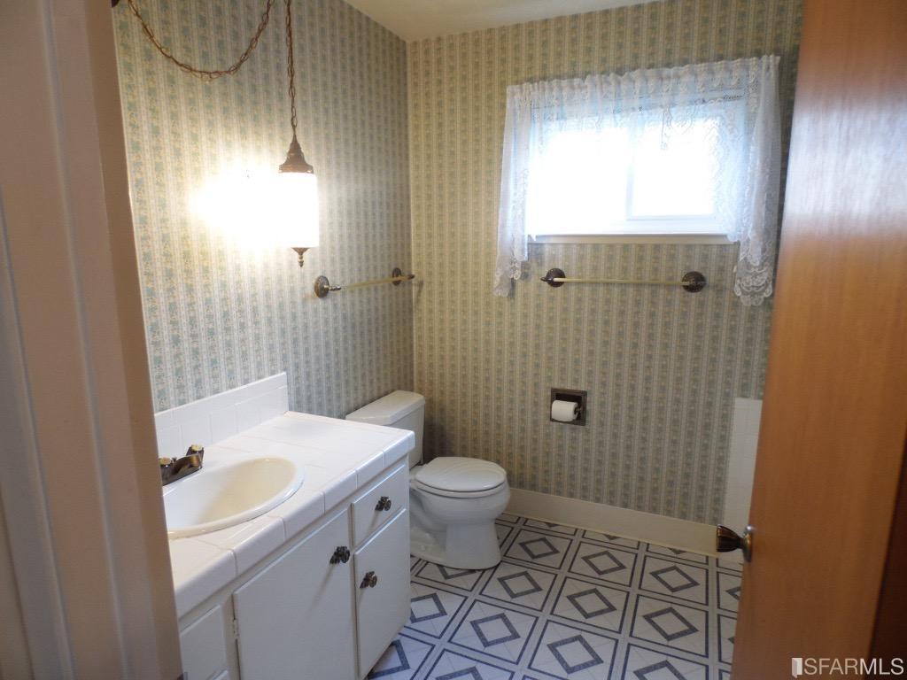 4606 Springwood Way Concord, CA 94521 - Photo 15 of 16