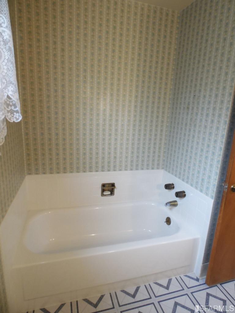 4606 Springwood Way Concord, CA 94521 - Photo 16 of 16